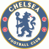 chelsea_logo.gif