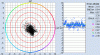 CD102-vs-Fogra39.gif