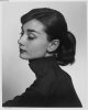 Audrey Hepburn.jpg