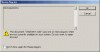 Untitled-1.gif