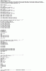 uuuu.gif