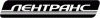 logo.gif