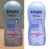 sunsilk3.jpg