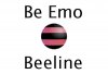 beemo.jpg