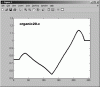 organic20-c.gif