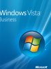 Windows-Vista-Business.jpg
