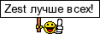 876590.png