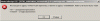 error.gif