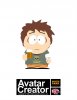 South_Park_Portrait.jpg