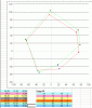 ECP_gamut.gif