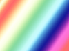 rgb.png