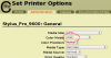 Screenshot-Set Printer Options - CUPS 1.3.7 - Mozilla Firefox 3 Beta 5.png