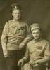 белогвардейцы 1sm.jpg