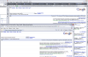 search.png