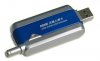 sentar_st860u.jpg