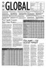 CG_newspaper_Page_01.jpg