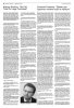 CG_newspaper_Page_10.jpg