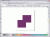 corelcolor.gif