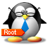 pinguim-root3.png