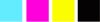 cmyk_convert.jpg