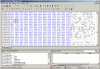 Untitled-1.gif