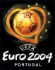 euro2004.jpeg