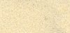 rice_sample.jpg