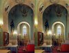 Altar_left_before-after.jpg