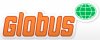 globus-logo.jpg