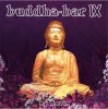 000-va-buddha-bar_ix_-_by_ravin_(george_v_records)-2cd-2007.jpg