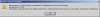 Speed of Type.gif
