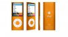 ipodnano_orange_image3_20080909.jpg