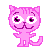 pixelart-2.gif