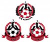 1FC_Bandits_logo_end.jpg