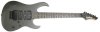 Washburn WG 587v.jpg