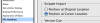 Picture 2.png