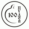 100.gif