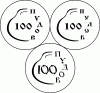 100pudov.gif