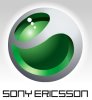 !sony_ericsson_logo.jpg