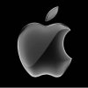 !apple-logo-black-xsan.jpg