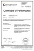 Certificate of Performance.jpg