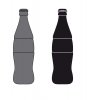 bottle.jpg