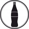 bottle.jpg
