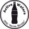 bottle2.jpg