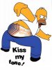 kiss_.jpg