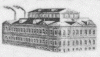 hpsc5296-1.gif