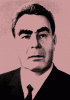 brezhnev.gif