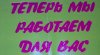 sample.jpg
