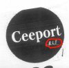 ceeport.jpg