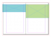 Picture 1.png